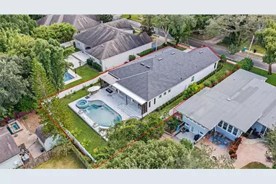 447 Baker Street, Orlando, FL 32806 - Photo 61