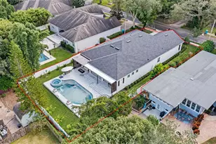 447 Baker St, Orlando, FL 32806 - Photo 61