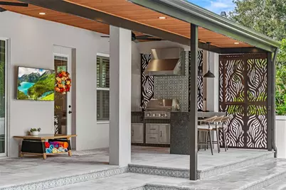 447 Baker Street, Orlando, FL 32806 - Photo 47