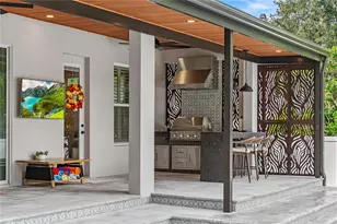 447 Baker St, Orlando, FL 32806 - Photo 47