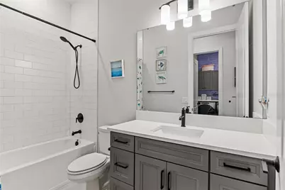 447 Baker Street, Orlando, FL 32806 - Photo 33