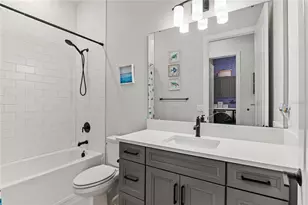 447 Baker St, Orlando, FL 32806 - Photo 33