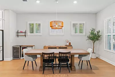 447 Baker Street, Orlando, FL 32806 - Photo 21