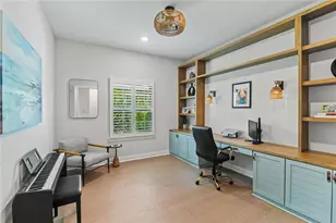 447 Baker St, Orlando, FL 32806 - Photo 43