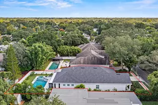 447 Baker St, Orlando, FL 32806 - Photo 65