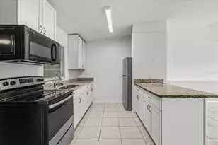 1222 Woodman Way, Orlando, FL 32818 - Photo 19