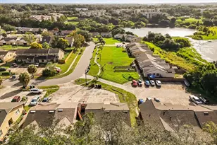 1222 Woodman Way, Orlando, FL 32818 - Photo 29