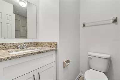 1222 Woodman Way, Orlando, FL 32818 - Photo 11