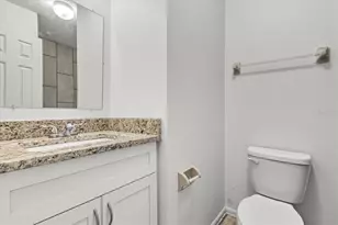 1222 Woodman Way, Orlando, FL 32818 - Photo 11