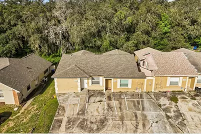 1222 Woodman Way, Orlando, FL 32818 - Photo 27