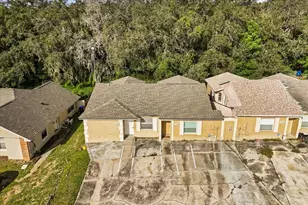 1222 Woodman Way, Orlando, FL 32818 - Photo 27