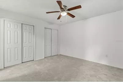 1222 Woodman Way, Orlando, FL 32818 - Photo 9