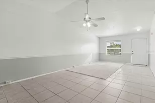 1222 Woodman Way, Orlando, FL 32818 - Photo 17