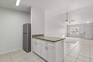 1222 Woodman Way, Orlando, FL 32818 - Photo 23