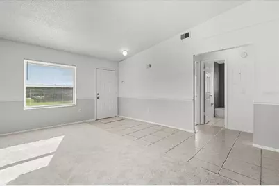 1222 Woodman Way, Orlando, FL 32818 - Photo 15