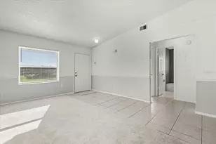 1222 Woodman Way, Orlando, FL 32818 - Photo 15