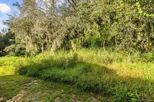 1222 Woodman Way, Orlando, FL 32818 - Photo 25