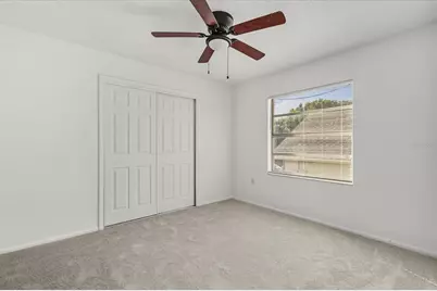 1222 Woodman Way, Orlando, FL 32818 - Photo 3