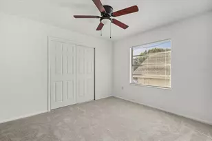 1222 Woodman Way, Orlando, FL 32818 - Photo 3