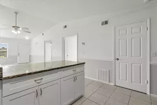 1222 Woodman Way, Orlando, FL 32818 - Photo 21