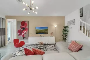 2669 Calistoga Ave, Kissimmee, FL 34741 - Photo 3