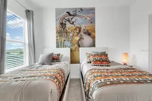 2669 Calistoga Ave, Kissimmee, FL 34741 - Photo 11