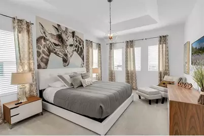 2669 Calistoga Avenue, Kissimmee, FL 34741 - Photo 9