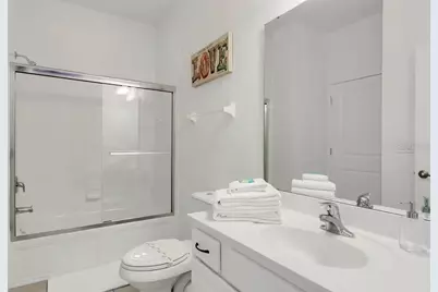 2669 Calistoga Avenue, Kissimmee, FL 34741 - Photo 15