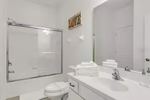 2669 Calistoga Ave, Kissimmee, FL 34741 - Photo 15