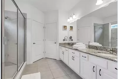 2669 Calistoga Avenue, Kissimmee, FL 34741 - Photo 13