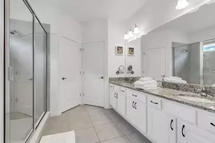 2669 Calistoga Ave, Kissimmee, FL 34741 - Photo 13