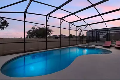 2669 Calistoga Avenue, Kissimmee, FL 34741 - Photo 19