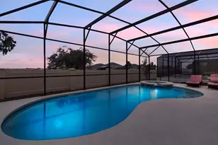 2669 Calistoga Ave, Kissimmee, FL 34741 - Photo 19