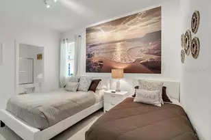 2669 Calistoga Ave, Kissimmee, FL 34741 - Photo 7