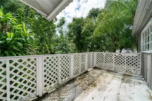 2113 Harrison Ave, Orlando, FL 32804 - Photo 17