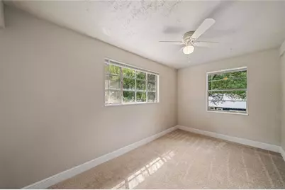 2113 Harrison Avenue, Orlando, FL 32804 - Photo 15