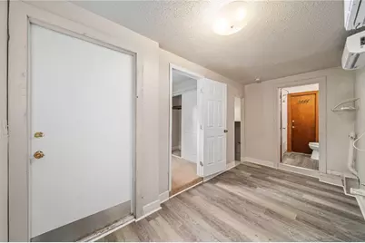 2113 Harrison Avenue, Orlando, FL 32804 - Photo 13