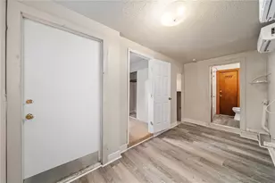 2113 Harrison Ave, Orlando, FL 32804 - Photo 13