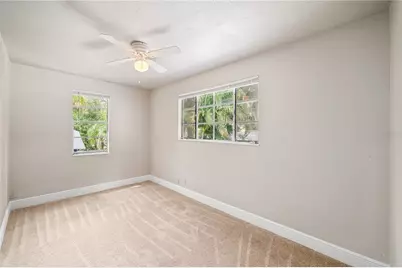 2113 Harrison Avenue, Orlando, FL 32804 - Photo 11