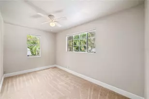 2113 Harrison Ave, Orlando, FL 32804 - Photo 11