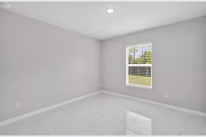 708 Lamar Street E, Lehigh Acres, FL 33974 - Photo 17