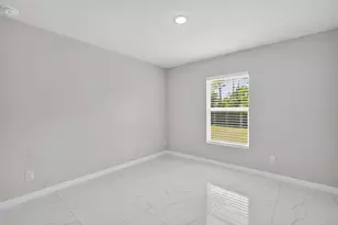 708 Lamar St E, Lehigh Acres, FL 33974 - Photo 17