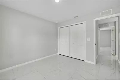 708 Lamar Street E, Lehigh Acres, FL 33974 - Photo 21