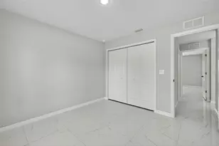 708 Lamar St E, Lehigh Acres, FL 33974 - Photo 21