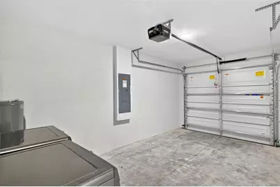 708 Lamar Street E, Lehigh Acres, FL 33974 - Photo 23