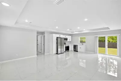 708 Lamar Street E, Lehigh Acres, FL 33974 - Photo 3