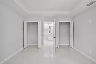 708 Lamar St E, Lehigh Acres, FL 33974 - Photo 13