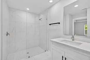 708 Lamar St E, Lehigh Acres, FL 33974 - Photo 15