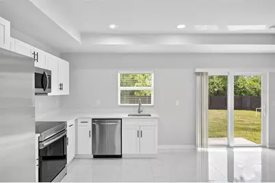 708 Lamar Street E, Lehigh Acres, FL 33974 - Photo 9