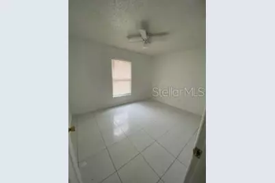 616 Columbia Street, Orlando, FL 32805 - Photo 3